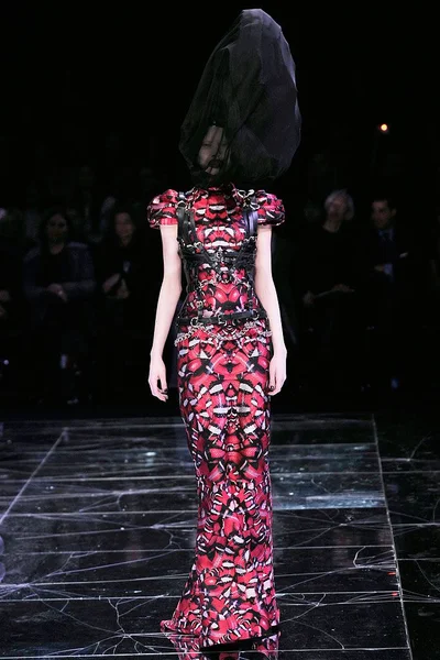 Look 41